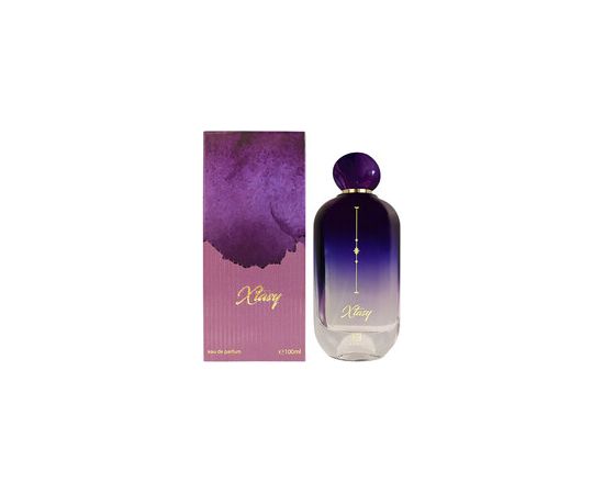 Ahmed Al Maghribi Xtasy EDP 100ml