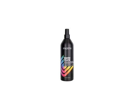 Matrix Backbar Instacure Porosity Tratement - Bezoplachová kúra na poškozené vlasy 500ml