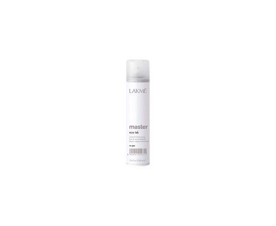 LakmÉ Master Eco Lak 300ml