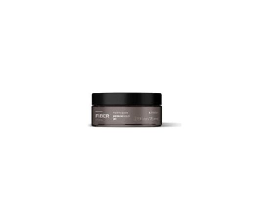 LakmÉ K.Finish Fiber Molding Paste 75ml