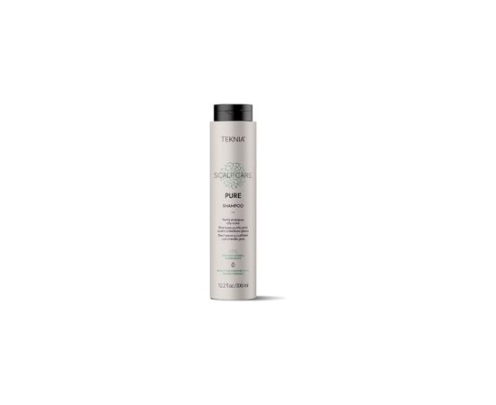 LakmÉ Teknia Scalp Care Pure Shampoo 300ml