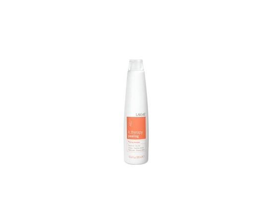 LakmÉ K.Therapy Peeling Shampoo Dry Hair 300ml