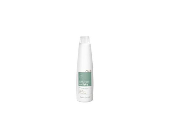 LakmÉ K.Therapy Purifying Shampoo 1000ml