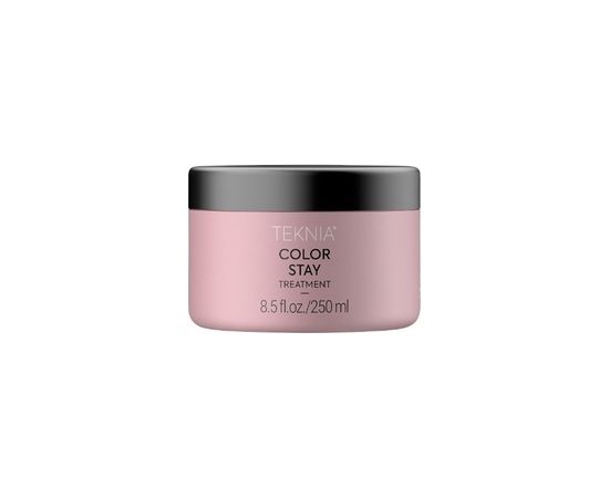 LakmÉ Teknia Color Stay Treatment 250ml
