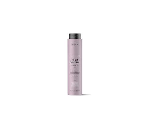 LakmÉ Teknia Frizz Control Shampoo 1000ml