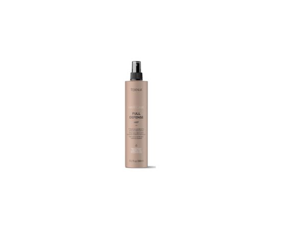 LakmÉ Teknia Full Defense Mist 300ml