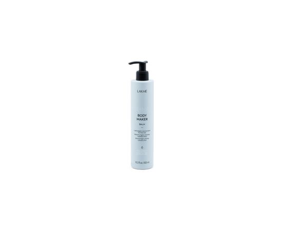 LakmÉ Teknia Body Maker Balm 300ml