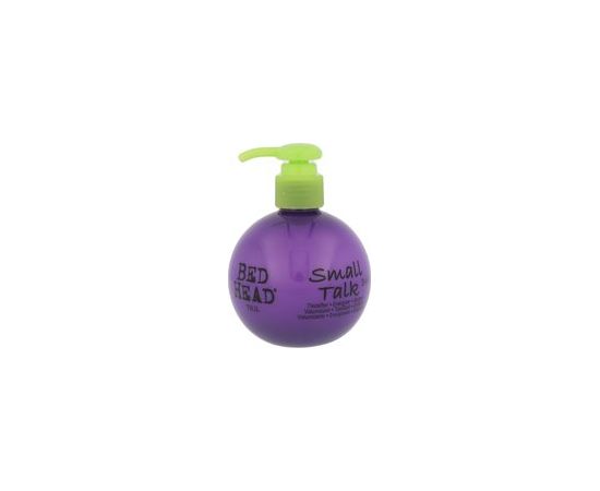 Tigi Bed Head Volume Small Talk (Energizer) 200 ml 240ml