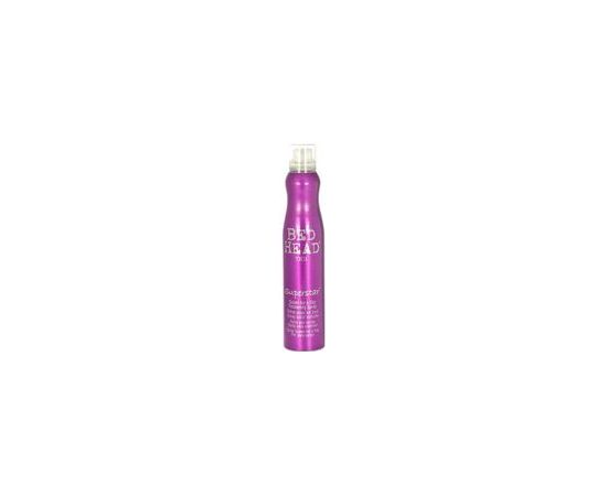 Tigi Bed Head Superstar Queen For A Day Thickening Spray 311ml