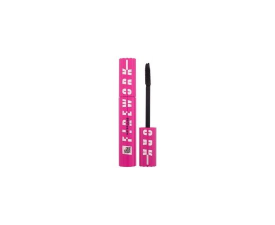 Maybelline Lash Sensational Firework 10 ml Black