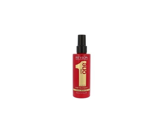 Revlon Uniq One Hair Treatment 150ml