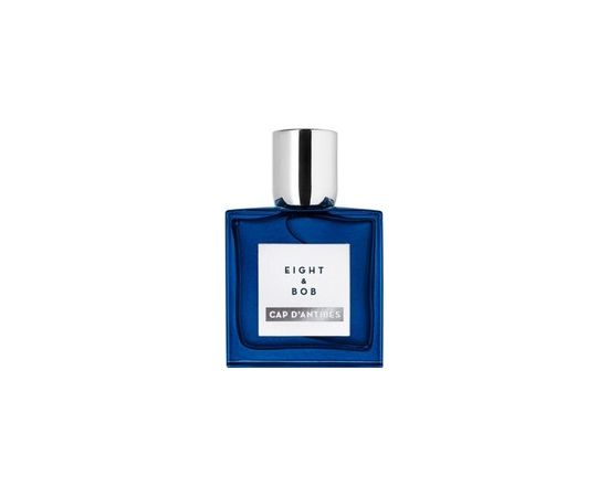 Eight & Bob Cap d´Antibes EDP 100ml