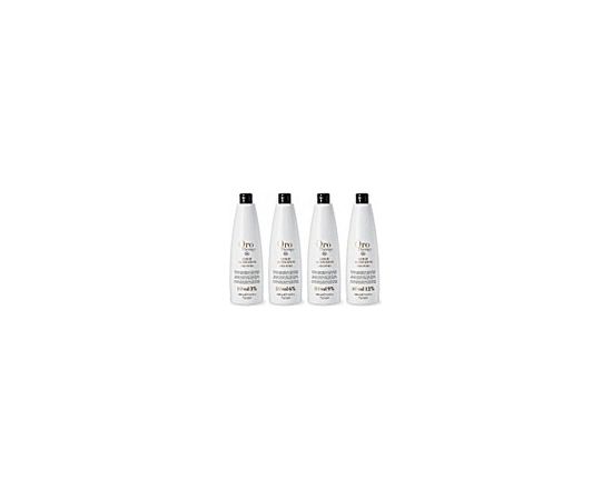 Fanola Oro Therapy 24k Gold Activator Oro Puro 6% 20 Vol. 1000ml