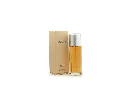 Calvin Klein Escape EDP 50ml