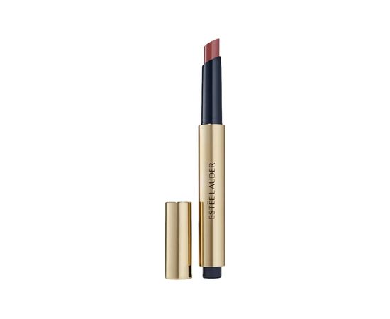 Estée Lauder Pure Color Melt on Glosstick - Lesk na rty 1,8 g Melted Scarlet