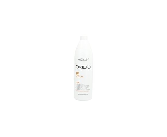 Alfaparf Oxid'o 5 Volumi 1,5% 1000ml