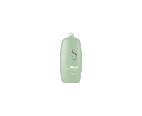 Alfaparf Scalp Rebalance Low Balancing Shampoo (oily scalp) 1000ml