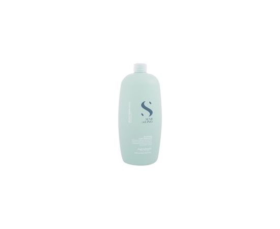 Alfaparf Semi Di Lino Scalp Rebalance Purifying Shampoo 1000ml