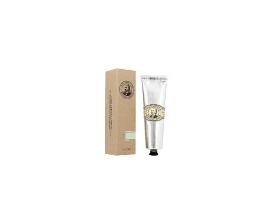 Captain Fawcett (Shaving Cream) 150 ml 150ml