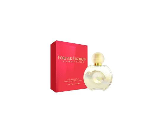 Elizabeth Taylor Forever Elizabeth EDP 100ml