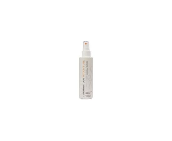Sebastian Professional Potion 9 Lite - Styling care for fine hair 150ml