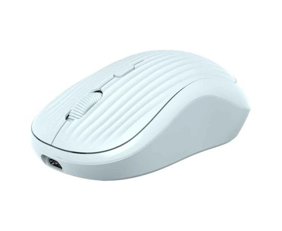 Tellur Ridge Wireless Mouse Blue