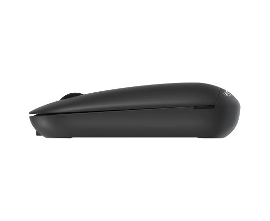 Tellur Gripper Wireless Mouse Black