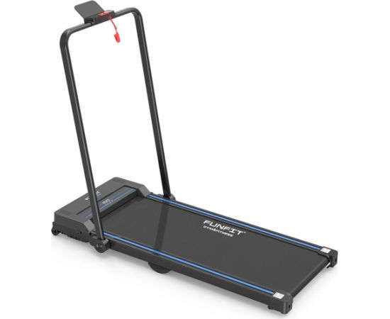 Elektriskais skrejceliņš FUNFIT V1
