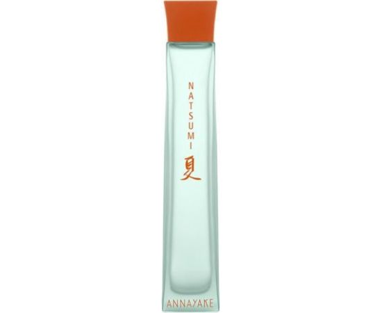 Annayake Natsumi EDT 100ml