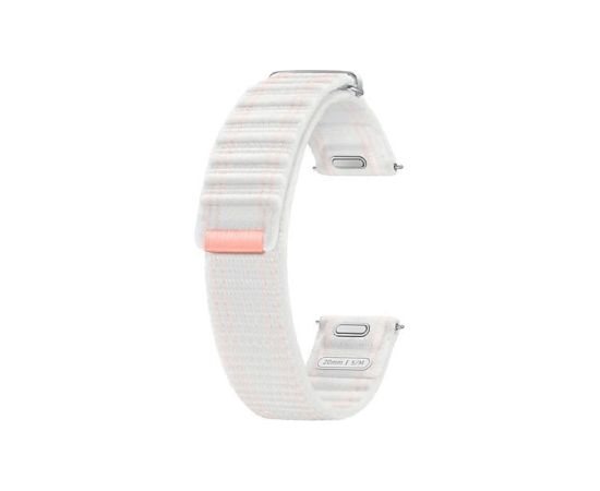 Samsung Galaxy Watch Cloth Strap S/M браслет 20mm для 4/5/6/7