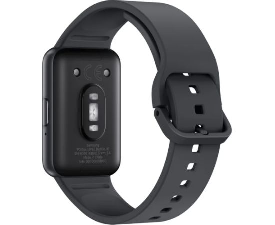 Samsung Galaxy Fit 3 R390 Смарт-часы