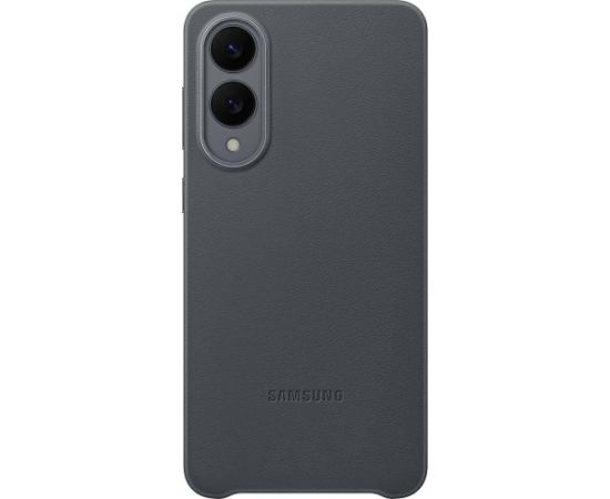 Samsung KindSuit Case Aizsargapvalks priekš Samsung Galaxy S25 Edge