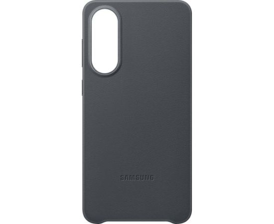 Samsung KindSuit Case Aizsargapvalks priekš Samsung Galaxy S25 Edge