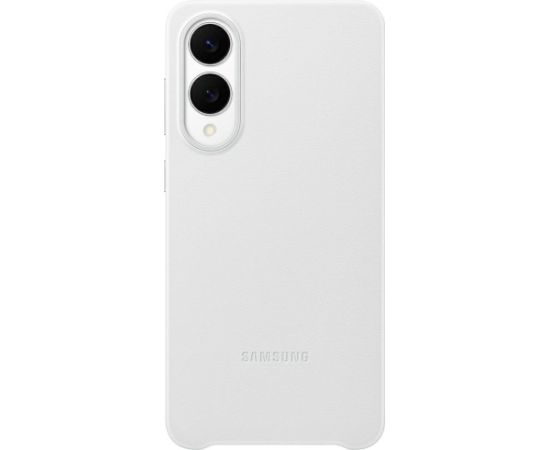 Samsung KindSuit Case Чехол для Samsung Galaxy S25 Edge