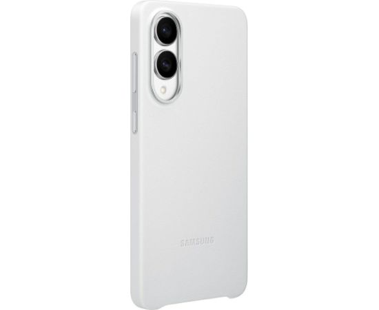 Samsung KindSuit Case Чехол для Samsung Galaxy S25 Edge