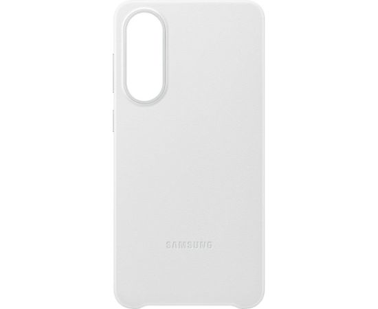 Samsung KindSuit Case Чехол для Samsung Galaxy S25 Edge