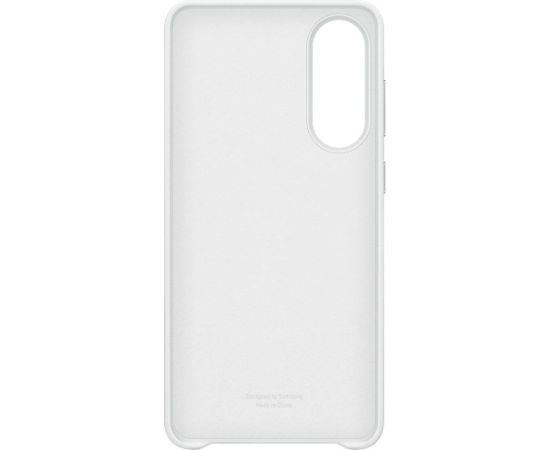 Samsung KindSuit Case Чехол для Samsung Galaxy S25 Edge