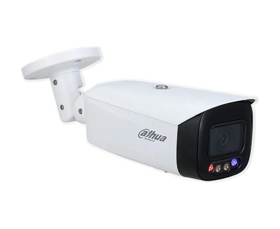 Dahua IPC-HFW3849T1-AS-PV-PRO IP Tīkla kamera