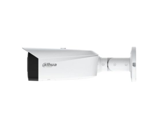 Dahua IPC-HFW3849T1-AS-PV-PRO IP Tīkla kamera