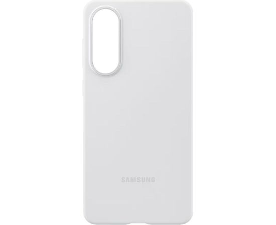 Samsung Silicone Case Aizsargapvalks priekš Samsung Galaxy S25 Edge