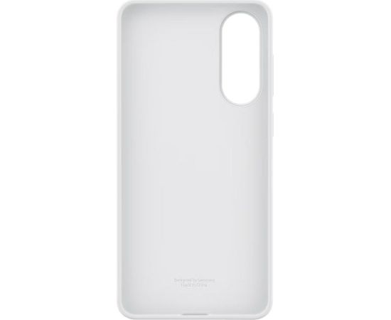 Samsung Silicone Case Aizsargapvalks priekš Samsung Galaxy S25 Edge