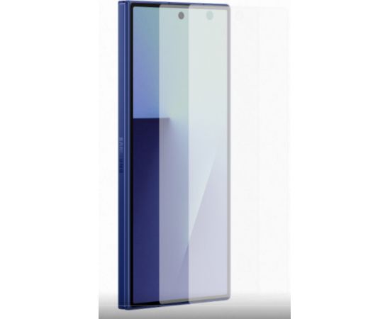 Samsung Anti-Reflecting Protective Film 3ащитная пленка для Samsung Galaxy S25 Edge