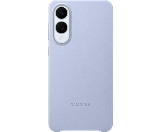 Samsung KindSuit Case Чехол для Samsung Galaxy S25 Edge
