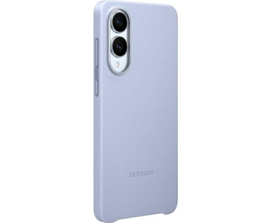 Samsung KindSuit Case Чехол для Samsung Galaxy S25 Edge