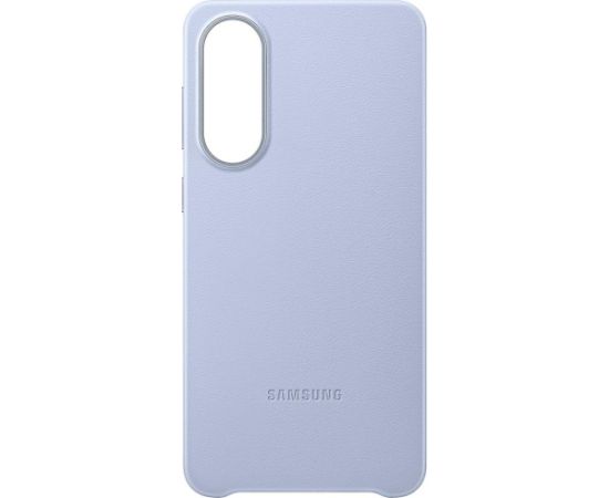 Samsung KindSuit Case Чехол для Samsung Galaxy S25 Edge