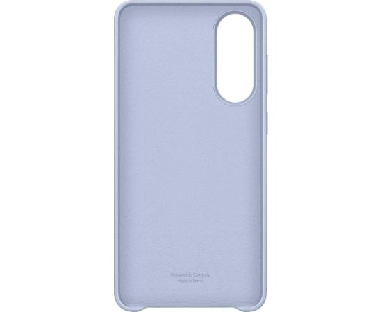 Samsung KindSuit Case Чехол для Samsung Galaxy S25 Edge