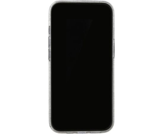 Mocco Shine Back Case 2 mm Защитный Чехол для Apple iPhone 16e