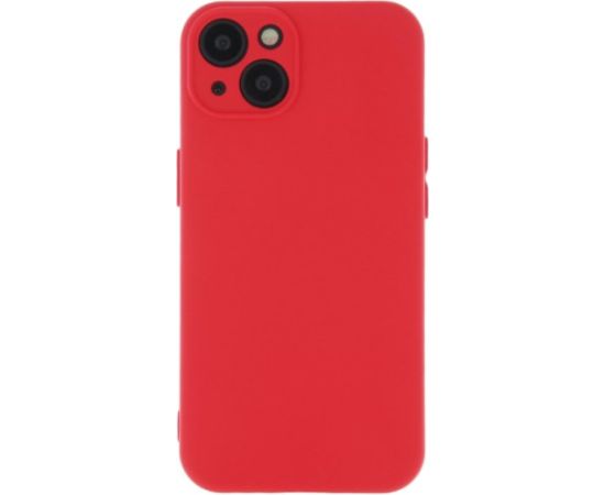 Mocco Silicon Back Case Aizmugurējais Silikona Apvalks priekš Xiaomi Redmi Note 14s 4G