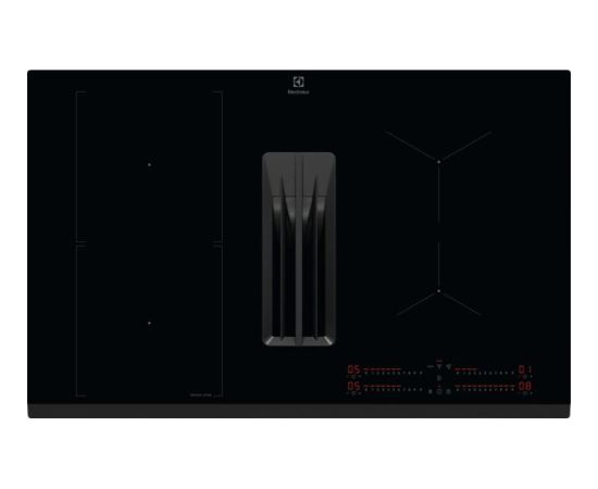 Electrolux ECC8344