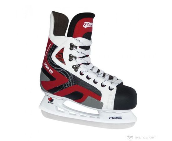 Tempish Rental R26 1300000205 Hockey Skates (36)